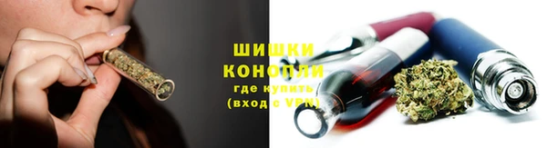 дмт Лихославль