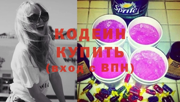 индика Лагань